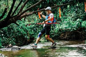 BIB: 
                            <button type="button" onclick="openModal(25268590)" class="btn btn-primary btn-sm float-right btn-popup" data-toggle="modal" data-target=".modal-high-quality">
                        <i class="fas fa-shopping-cart"></i> Add to Cart
                    </button>
                                            <button type="button" onclick="isThisMe(25268590, true)" class="btn btn-success btn-sm float-right btn-popup btn-isme hidden" data-toggle="tooltip" data-placement="bottom" title="นี่คือรูปของคุณใช่ไหม คลิกที่นี่เพื่อเอาเข้าอัลบั้ม">
                        <i class="fas fa-plus"></i> Add to album
                    </button>
                    <button type="button" onclick="isThisMe(25268590, false)" class="btn btn-warning btn-sm float-right btn-popup btn-isnotme hidden">
                        <i class="fas fa-ban"></i> Remove from album
                    </button>